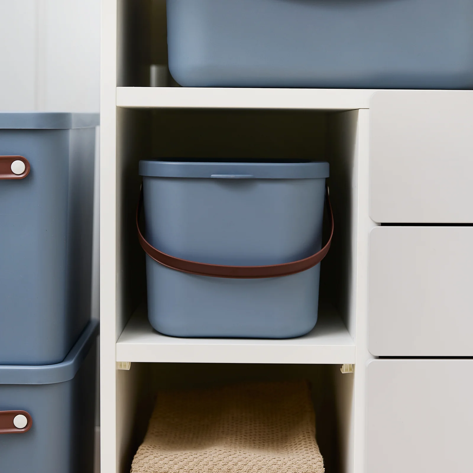 Windeleimer YUMA Mini - Image 5