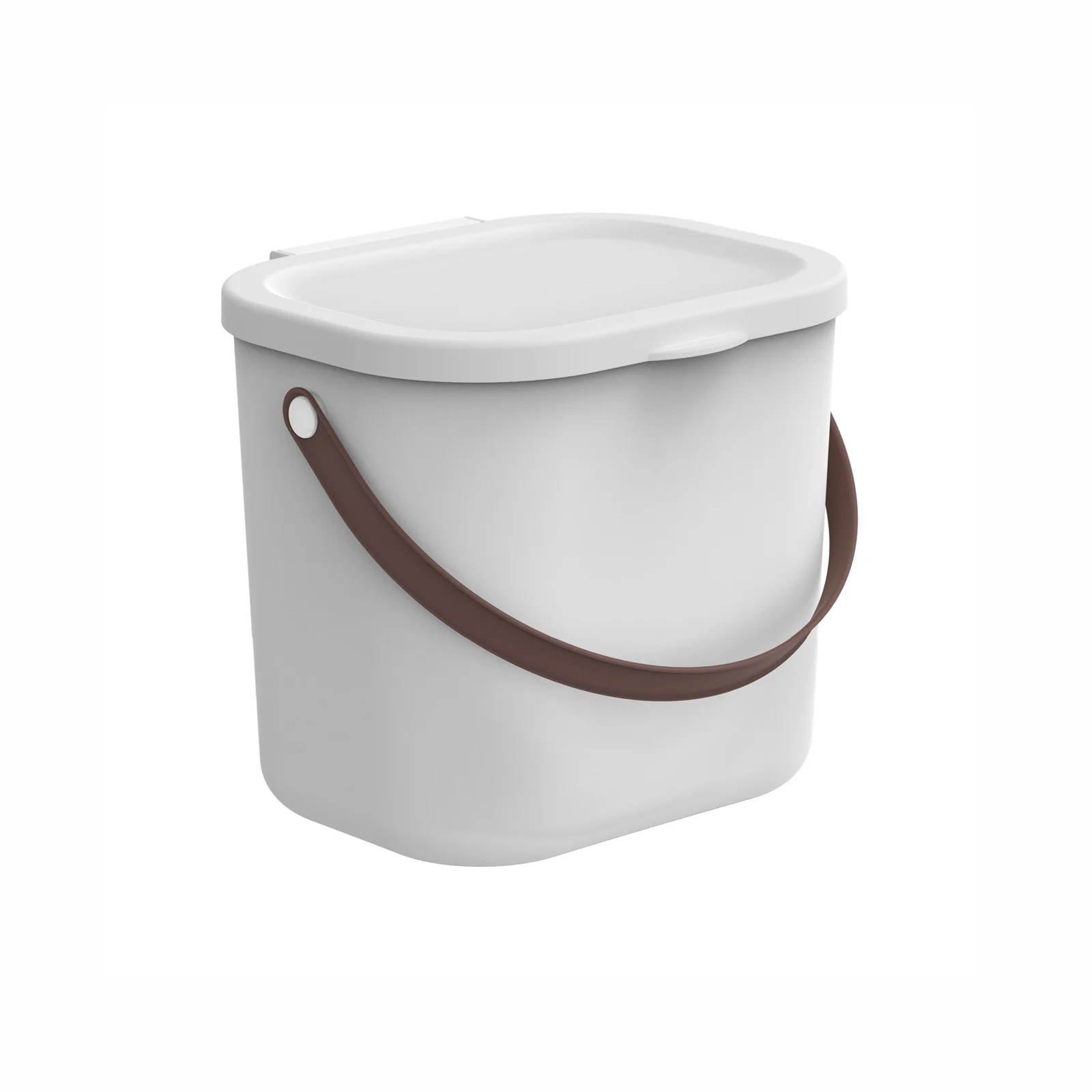 Windeleimer YUMA Mini - Image 7